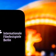 ursul de aur berlinale festival film berlin foto shutterstock