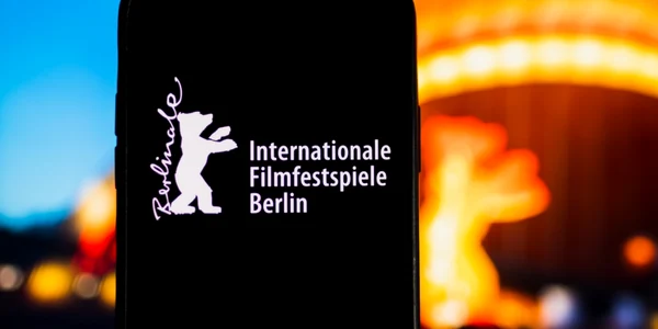 ursul de aur berlinale festival film berlin foto shutterstock