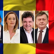 Colaj candidati alegeri 
