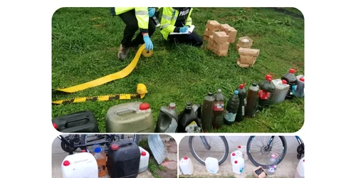 paznichotul sursapolitianeamt jpeg