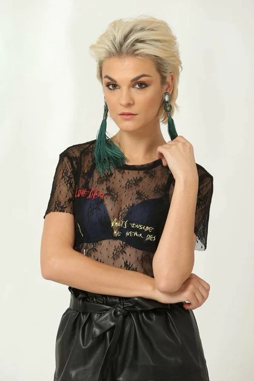 20 19642444 1803563999688725 4112098961703521448 n jpg jpeg