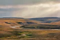 Semipalatinsk, foto Shutterstock jpg