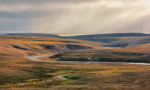 Semipalatinsk, foto Shutterstock jpg