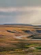 Semipalatinsk, foto Shutterstock jpg