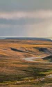 Semipalatinsk, foto Shutterstock jpg