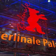 Berlinale Palast jpg