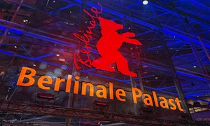 Berlinale Palast jpg