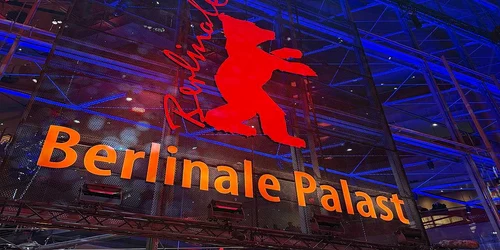 Berlinale Palast jpg