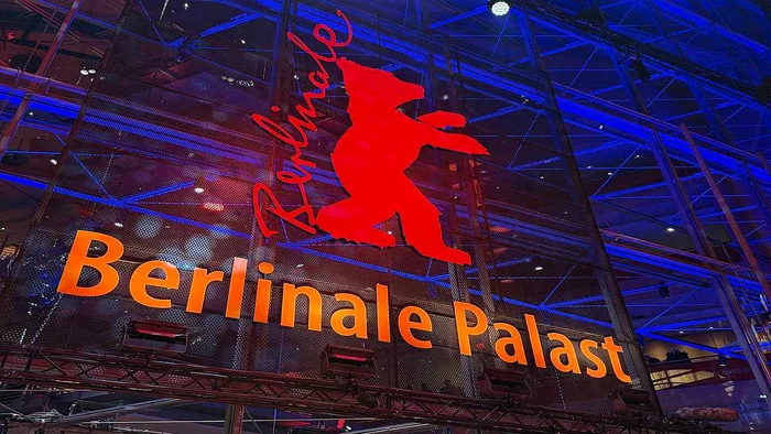 Berlinale Palast jpg