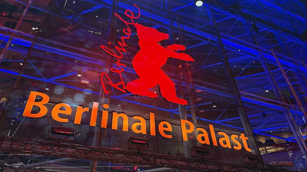 Despre singurătăți