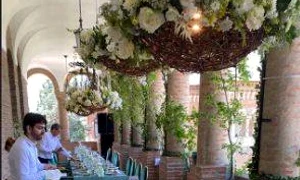 107123506 569763100348359 194156612535924580 n jpeg