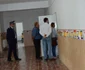 inaugurare scoala paltinis vaslui
