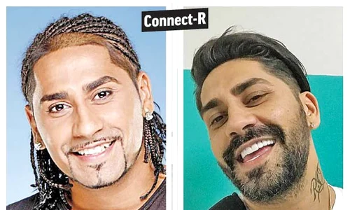 18 connect r jpeg