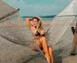 Amna a sărbătorit din plin Ziua Femeii într-o vacanță în Thailanda
