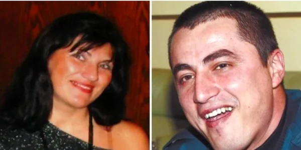 Elodia Ghinescu si Cristian Cioaca Foto   Arhiva Adevarul jpg
