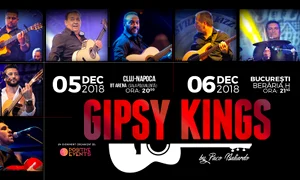 1200x628 ambele gipsy kings jpeg