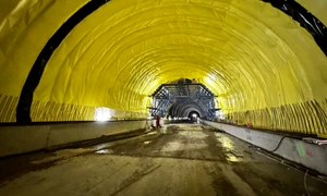 Autostrada cu tuneluri Foto DRDP Timișoara (14) jpg