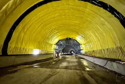 Autostrada cu tuneluri  Foto DRDP Timișoara (14) jpg