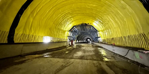 Autostrada cu tuneluri  Foto DRDP Timișoara (14) jpg
