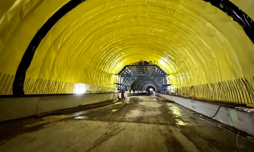 Autostrada cu tuneluri Foto DRDP Timișoara (14) jpg
