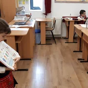elevi clasa zero jpeg