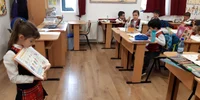 elevi clasa zero jpeg