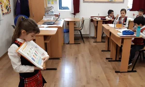 elevi clasa zero jpeg