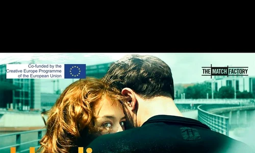 Știma apelor jpeg
