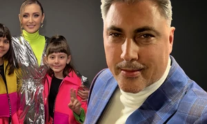 banner alexandru ciucu png