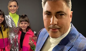 banner alexandru ciucu png