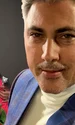 banner alexandru ciucu png