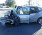 accident turnu