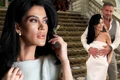banner Andreea Ilie png