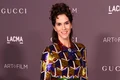jami gertz gettyimages jpg