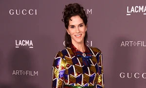 jami gertz gettyimages jpg