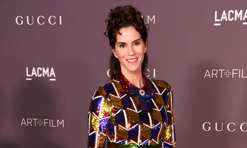 jami gertz gettyimages jpg