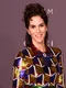 jami gertz gettyimages jpg
