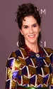 jami gertz gettyimages jpg