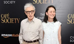 woody allen si soon yi gettyimages 547111186 jpeg