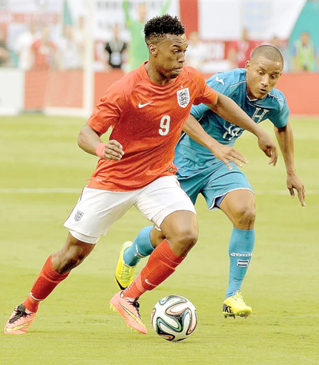 Lovit cu o cutie de bere