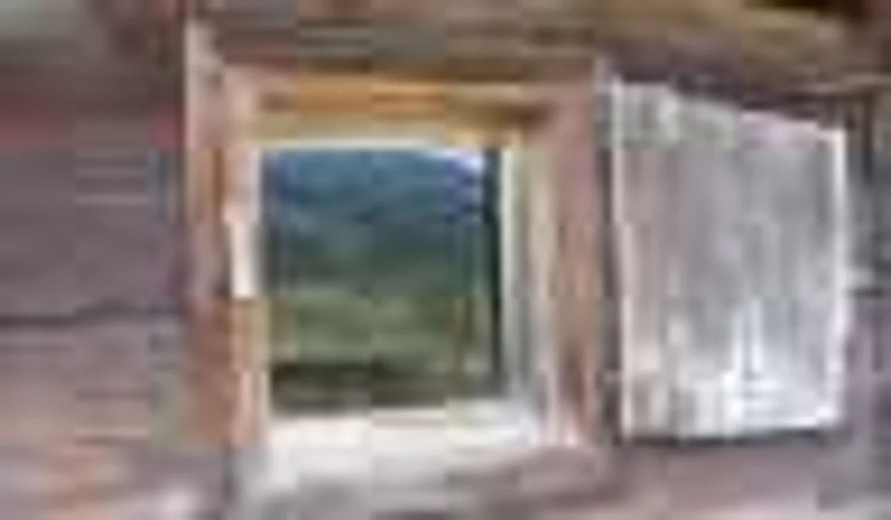 Biserici de lemn în Ţara Făgetului Foto