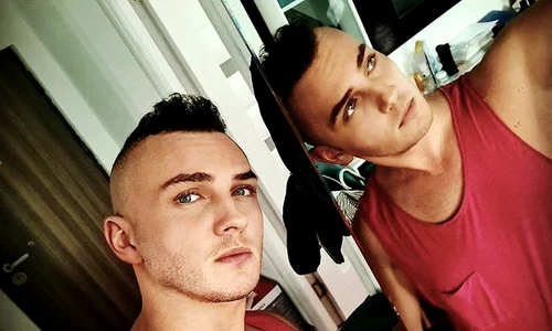 1 screen shot 2021 03 29 at 21 16 30 png png