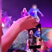 Screenshot 2025 07 12 211434 png