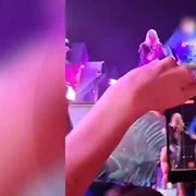Screenshot 2025 07 12 211434 png