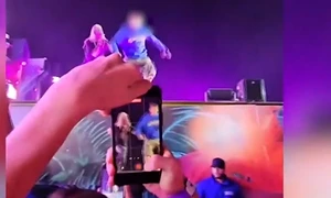Screenshot 2025 07 12 211434 png