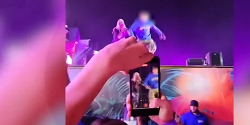 Screenshot 2025 07 12 211434 png