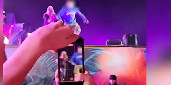 Screenshot 2025 07 12 211434 png