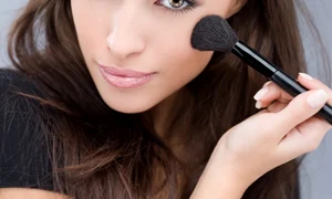 CLIIMA20140105 0022 1 jpeg