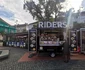 Food Truck Festival FOTO Ștefan Both19 jpg