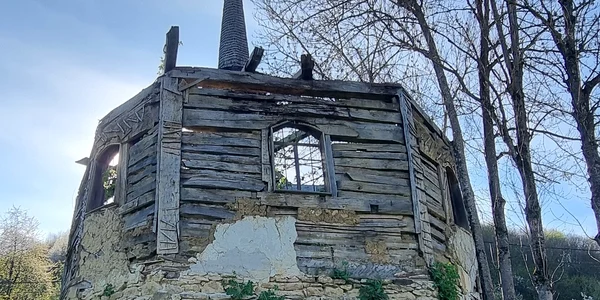 biserica buteasa6 jpg
